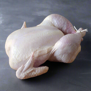 Precio de fábrica, pollo entero alimentado naturalmente, ingredientes frescos sin adiciones - Product Image 5