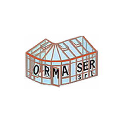 OR.MA.SER. logo