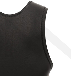 Prix de gros Singlet de lutte imprimé personnalisé Prix de gros Singlet de lutte coloré personnalisé Singlet de lutte personnalisé Singlet de lutte personnalisé - Product Image 6