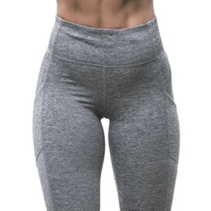 Affordable Price <b>Women's</b> <b>Leggings</b> Casual Style Best Selling Wholesale Rate Cheap Price <b>Women's</b> <b>Leggings</b> - Product Image 6