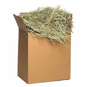 Alimento para animales de avena de heno de alfalfa seca de alta calidad en pacas para peces, perros, ganado, caballos, cerdos, maíz/maíz, alimentación para animales de calidad al por mayor - Product Image 3