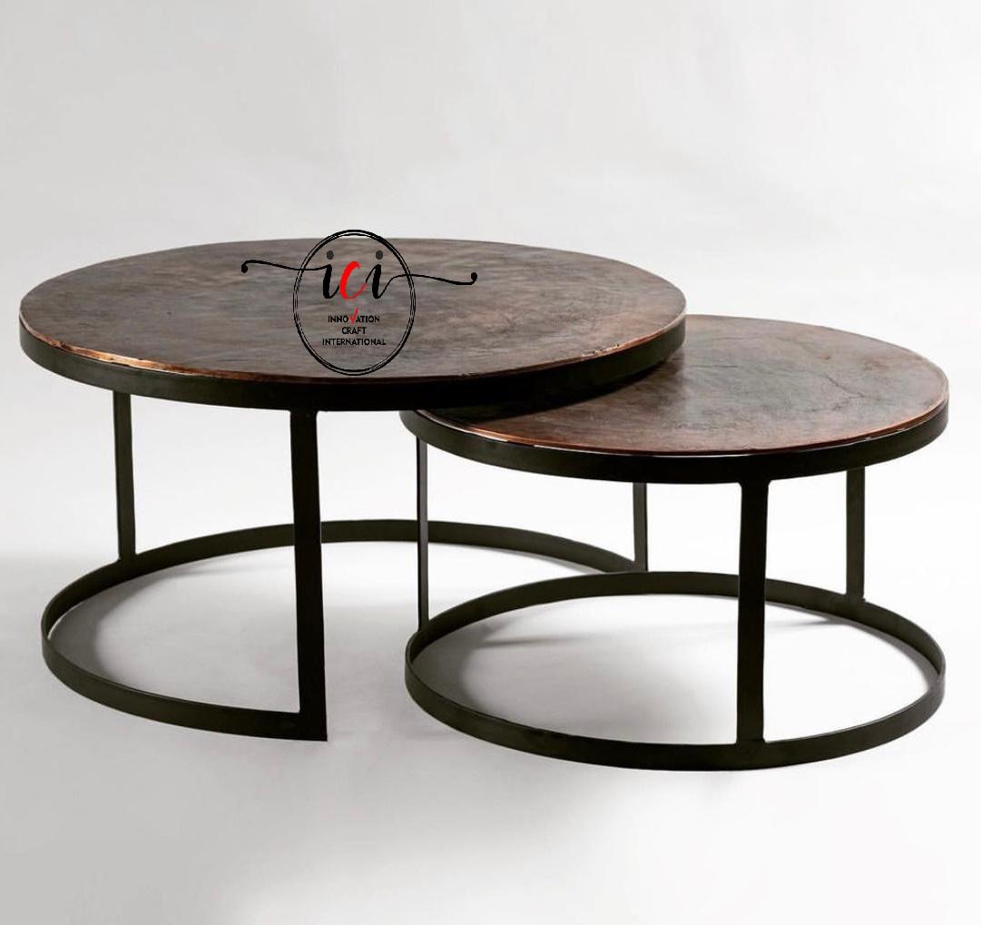 ตามที่แสดง