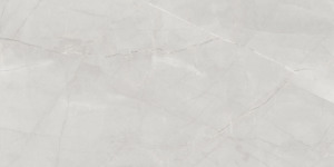 Nouvelle conception 600x1200 Carrelages muraux et de sol rustiques en porcelaine aspect marbre complet - Product Image 5