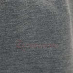 Pantalones informales de algodón de alta calidad para hombre, patrón recto ligero, cintura media, 100% algodón, fabricante OEM, venta en línea - Product Image 6