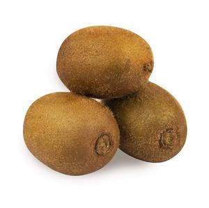 Grossiste en kiwis biologiques de qualité supérieure, variété Qinmei, prix bas, fruits frais pour l'exportation - Product Image 5