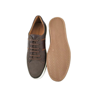 Premium Mesh Slip-On Sneakers für Herren Atmungsaktive Leichte Sport-Laufschuhe Großhandel Bestpreis