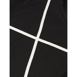 Sudaderas con Capucha para Hombre de Alta Calidad, Talla Personalizada, Cuello Redondo, Corte Regular, Diseño de Moda, Última Tendencia - Product Image 4