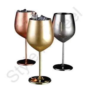 Juego de mesa de cocina y cocina, accesorio de cocina sin tinta, precio al por mayor - Product Image 1