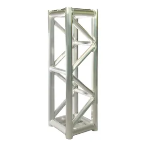 Torre de Truss de Aluminio AL-P30 de 1 m, 100x30x30 cm, 13 kg - Product Image 1