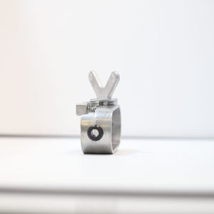 High Precision CNC Machined Aluminum Alloy Die <b>Casting</b> Mold Custom Multi Cavity OEM for Motorcycle Accessories - Product Image 4