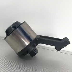 Hot Sale Factory Direct Industrial 2800 Manual <strong>Force</strong> Wrench TORQUE MULTIPLIER - Product Image 4