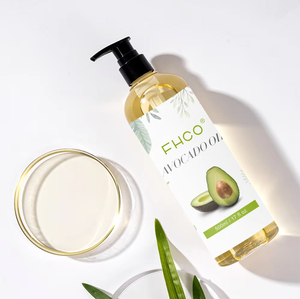 <span class=keywords><strong>Aceite</strong></span> Portador Orgánico 100% Puro <span class=keywords><strong>y</strong></span> Natural <span class=keywords><strong>de</strong></span> Marca Blanca: Jojoba, Argán, Ricino, <span class=keywords><strong>Coco</strong></span>, Aguacate, Almendra, Semilla <span class=keywords><strong>de</strong></span> Uva, <span class=keywords><strong>Aceite</strong></span> para Masajes Corporales, OEM - Product Image 5