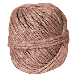 Canapa Spago N. 2/3/4 - Gr. 150 - Product Image 1