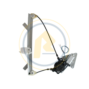 ตัวควบคุมหน้าต่าง AC rolcar ปรับได้สำหรับ922367 96370908เหมาะสำหรับ Citroen Xsara Picasso 1999 - Product Image 1