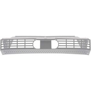 Filtro de plástico para lavadora ERP 00652184, piezas eléctricas para secadora y lavadora - Product Image 4
