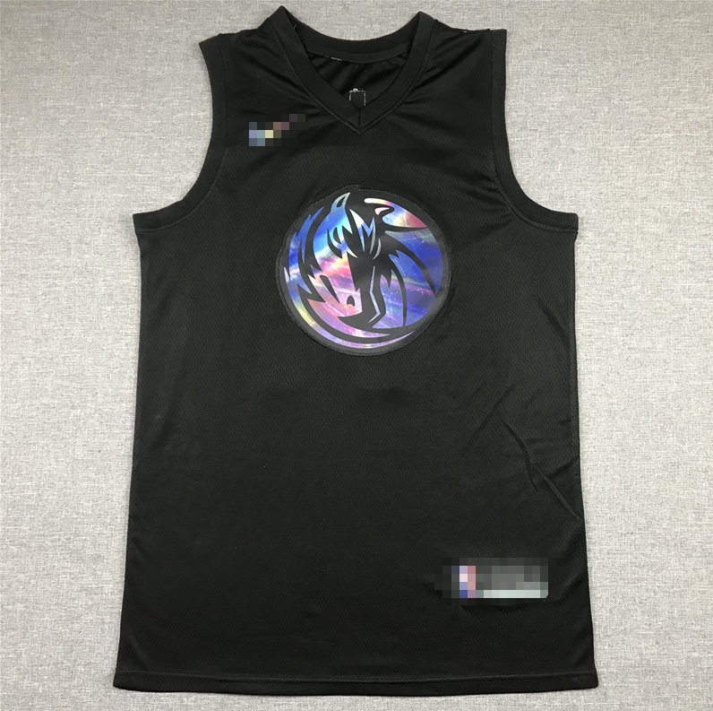 Black (4)