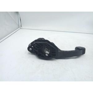 Pedal de Embrague para VOLKSWAGEN T-CROSS Serie (19>) 6C1721321 - Product Image 5