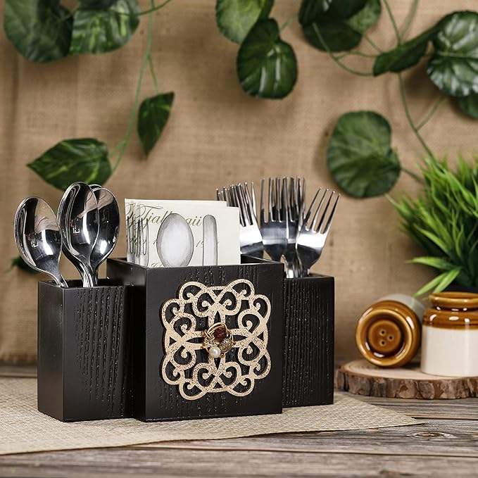 ธรรมชาติ