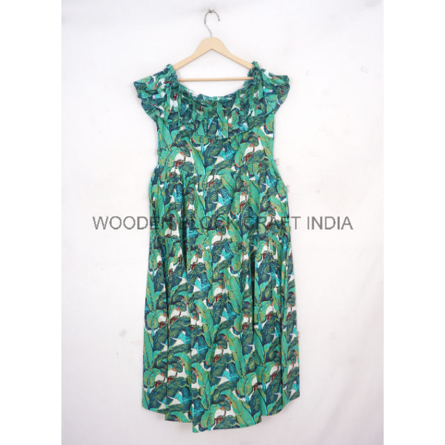 ทำเหรียญ