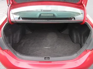 โตโยต้า โคโรลล่า LE พรีเมียม ปี 2015 มือสอง - Product Image 2