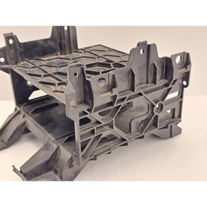 SOPORTE DE NAVEGACIÓN AUDI A4 Avant (8K5) 8T0907368A diésel 1 (08>15) - Product Image 3