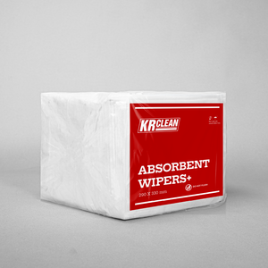 Tela no tejida Spunlace personalizable de alta calidad, toallitas secas de precio competitivo para el cuidado personal, paños de limpieza - Product Image 5