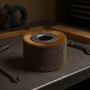 Cepillos Festool Rustilon LD 85, Producto de Alta Calidad - Product Image 3