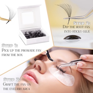 Lustre-cenizas naturales de 3,0.07 grados, refabricadas - Product Image 5