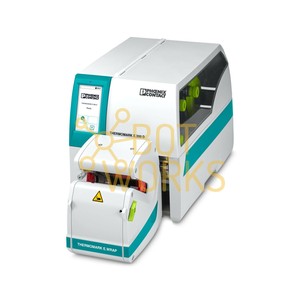 Phoenix Contact 1287054 - Nuovo - Product Image 1