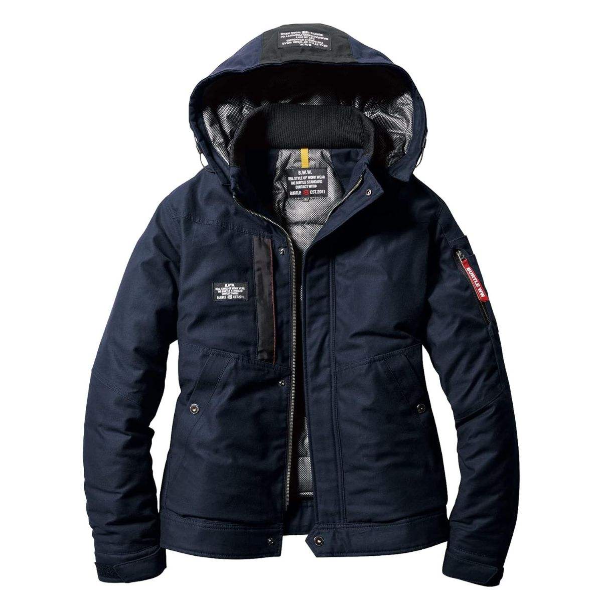 กองทัพเรือ