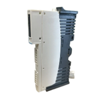 Nuevo programador PLC de automatización Industrial Original STBDDI3615K con interfaz de comunicación Modbus RS485 para Control Industrial