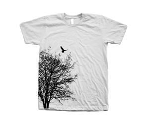 T-shirt promotionnel Publicité promotionnelle T-shirt polo pour homme de haute qualité personnalisé avec logo brodé - Product Image 4