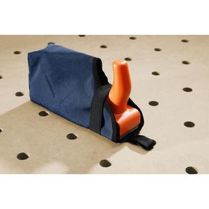 Sac à outils Festool T-BAG M T4/2 - Product Image 3