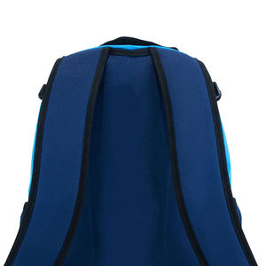 Most Selling Lightweight Softball <b>Balls</b> Backpack Premium Quality Made <b>Baseball</b> <b>Ball</b> Bags For Sports Team - Product Image 6