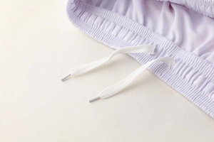 Ensembles d'uniformes de basket-ball unisexes sur mesure, grande taille, été, nouveau design, personnalisation du logo, respirant, anti-UV, séchage rapide, entraînement 100% - Product Image 5