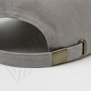 Adjustable Flat Brim Hip Hop <b>Cap</b> Customized Logo Baseball <b>Caps</b> with Bright Color Fashion Gorras Snapback <b>Hat</b> - Product Image 6