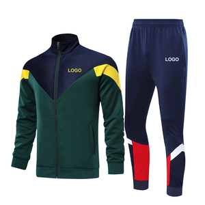 Venta al por mayor de ropa de entrenamiento de gimnasia para hombres chándales por encargo con capucha patrón sólido ecológico impreso técnicas - Product Image 5