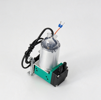 Pompe à vide industrielle L 55-008680S, nouvelle pièce de rechange pour imprimante à jet d'encre CIJ pour Jet2 Neo