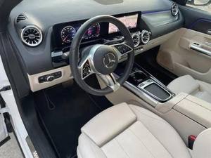 Mercedes-Benz GLA 2020 Usado en Perfectas Condiciones - Product Image 2