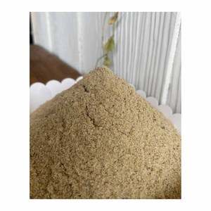 Alimento de pollo de salvado de trigo amarillo de alta proteína para caballo y tipo de grano de ganado también ideal para alimentación animal y harina de gluten de maíz - Product Image 3