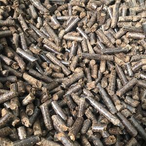 Granulés de bois de haute qualité En Plus pour les systèmes de chauffage, granulés de biomasse à vendre - Product Image 4