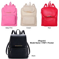Sac à dos Anti-vol pour ordinateur portable adolescent, sac d'école étanche pour voyage d'affaires, sacs à dos avec Logo personnalisé pour étudiants