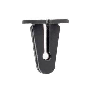 Tuerca para Tapa de Maletero para Audi A2, Seat Toledo III, Skoda SuperB I, VW Bora I - 10 Piezas - Product Image 3