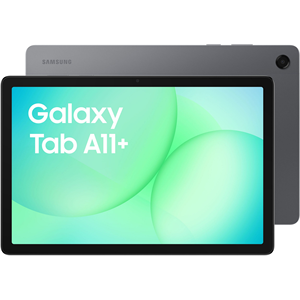 Maximal-Set (Pacchetto 8): App di misurazione + Reekon T1M Utility + Leica Disto X3 + Scanner 2D incluso treppiede + Tablet Sams - Product Image 1