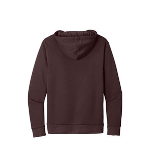 Sudadera con Capucha Next Level Apparel para Hombre y Mujer, Sudadera con Cierre y Capucha Next Level Apparel, Sudaderas con Capucha Next Level Apparel - Product Image 5