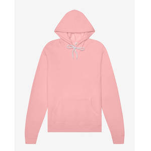 Next Level Unisex Hoodies Mens Heavy Blend Sudadera con capucha - Product Image 1