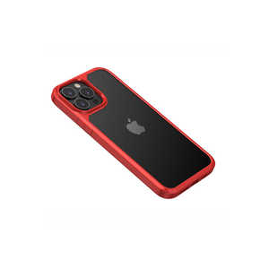 Coque arrière en silicone TPU de haute qualité pour iPhone 13 Pro Max avec emballage de vente au détail - Product Image 1