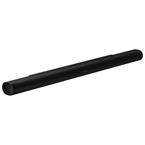 Barre de son intelligente de qualité supérieure Ultra 9.1.4 canaux - Product Image 1