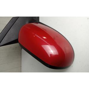 กระจกมองหลังขวา KIA Picanto รุ่นที่ 3 (11>16) รหัส 876201Y610 - Product Image 5