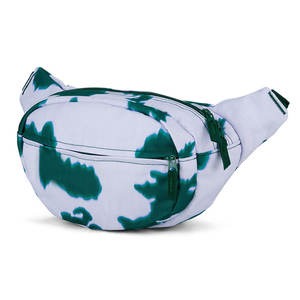 Riñonera 2025, Gran Venta, MOQ Bajo, Fabricante OEM, Riñonera Personalizada, Diseña Tu Propia Riñonera - Product Image 4